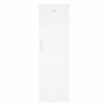 Beko LSP3579W Freestanding Larder Fridge - White