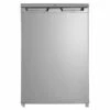 Beko UR4584S Freestanding Under Counter Fridge With Freezer - Silver 2 Beko UR4584S Freestanding Under Counter Fridge With Freezer - Silver -Kitchen Series Shop b e beko ur4584s