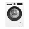 Bosch WGG24409GB Series 6 Front Loader 9kg Washing Machine - White -Kitchen Series Shop b o bosch series 6 wgg24409gb washing machine 1