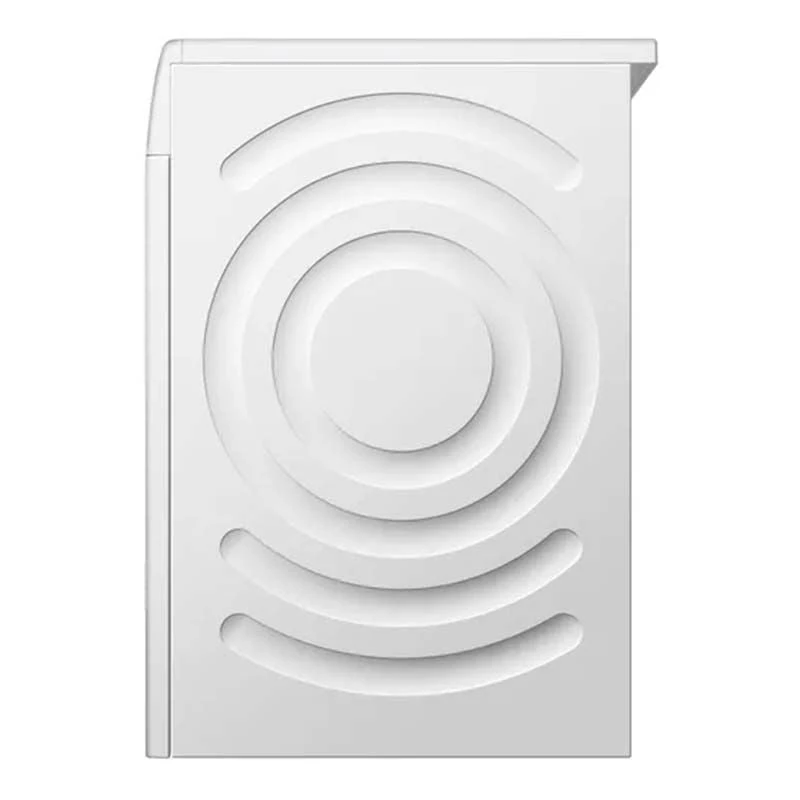 Bosch WKD28543GB Series 6 Built-In 7/4kg Washer Dryer - White Bosch WKD28543GB Series 6 Built-In 7/4kg Washer Dryer - White -Kitchen Series Shop b o bosch series 6 wkd28543gb washer dryer 2