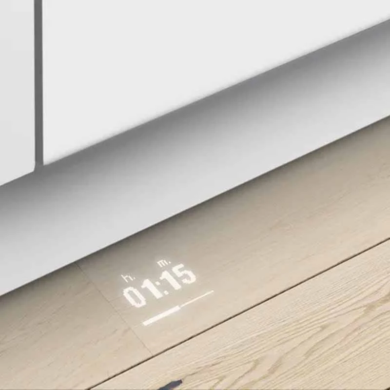 Bosch WIW28502GB Series 8 Built-In 8kg Washing Machine - White Bosch WIW28502GB Series 8 Built-In 8kg Washing Machine - White -Kitchen Series Shop b o bosch series 8 wiw28502gb washing machine 4