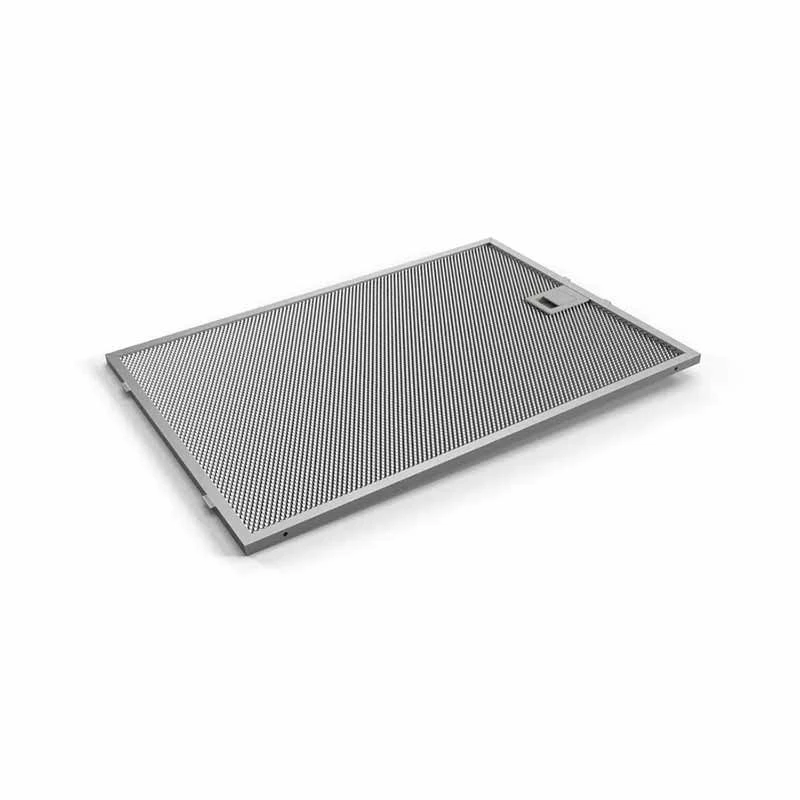 Bosch Series 4 DWA96DM50B 90cm Chimney Cooker Hood - Brushed Steel Bosch Series 4 DWA96DM50B 90cm Chimney Cooker Hood - Brushed Steel -Kitchen Series Shop b o bosch dwa96dm50b 4