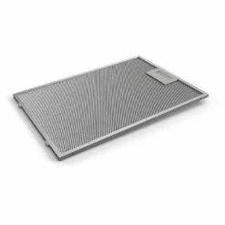 Bosch Series 2 DWB94BC50B 90cm Chimney Cooker Hood - Brushed Steel -Kitchen Series Shop b o bosch dwb94bc50b 4