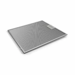 Bosch Series 2 DWQ74BC50B 75cm Chimney Cooker Hood - Brushed Steel -Kitchen Series Shop b o bosch dwq74bc50b 4