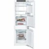 Bosch Series 8 KIF86PFE0 Built-In Frost Free 60/40 Fridge Freezer - White 2 Bosch Series 8 KIF86PFE0 Built-In Frost Free 60/40 Fridge Freezer - White -Kitchen Series Shop b o bosch kif86pfe0
