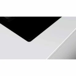 Bosch Series 6 PCP6A6B90 60cm Gas Hob - Black -Kitchen Series Shop b o bosch pcp6a6b90 2