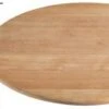 Blanco Beech Wood Food Board ∅410mm X ∅410mm - Wood - 218421 2 Blanco Beech Wood Food Board ∅410mm X ∅410mm - Wood - 218421 -Kitchen Series Shop bl218421 product image