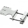 Blanco Tap Support Bracket - Stainless Steel - 513383 -Kitchen Series Shop bl450775