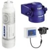 Blanco Drink Filter Set Soft 1 Litre - 527453 -Kitchen Series Shop blanco 527453