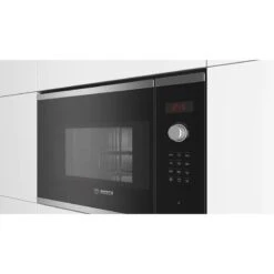 Kitchen Series Shop -Kitchen Series Shop bosch bel523ms0b 1 1