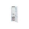 Bosch Series 8 KIF81PFE0 Built-In Tall Fridge - White -Kitchen Series Shop bosch kif81pfe0