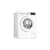 Bosch Series 4 WNA134U8GB Free-Standing 8/5kg 1400rpm Washer Dryer - White 1 Bosch Series 4 WNA134U8GB Free-Standing 8/5kg 1400rpm Washer Dryer - White -Kitchen Series Shop bosch wna134u8gb