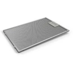 Bosch Series 2 DWP64BC50B 60cm Pyramid Chimney Hood - St/Steel -Kitchen Series Shop bosch dwp64bc50b 4