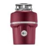 InSinkErator Evolution 100 S Premium Kitchen Food Waste Disposer 0.75 HP - 78531H-ISE 2 InSinkErator Evolution 100 S Premium Kitchen Food Waste Disposer 0.75 HP - 78531H-ISE -Kitchen Series Shop c442b39018c0559a78f610c5418c3dc3d9b24e5838a327af6c2f486e8f1cfc6b