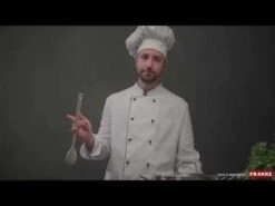 Franke Maris Hob Extractor FMA 839 HI - Glass Black - 340.0595.364 -Kitchen Series Shop c535101ad1452f923bca1d616c393814a27b16f227ab00d721b97cb86fcaa32e