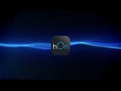 Hoover H500 HTPS64MCTTWIFI 60cm Induction Hob - Black Glass 8 Hoover H500 HTPS64MCTTWIFI 60cm Induction Hob - Black Glass -Kitchen Series Shop c7e96eb21d201c4730b7cfd4d5fbe600523475ba20191306cd3da7ec9e60d532 2