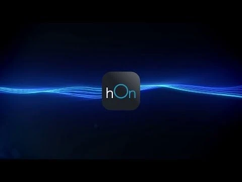 Hoover H500 HTPS64MCTTWIFI 60cm Induction Hob - Black Glass Hoover H500 HTPS64MCTTWIFI 60cm Induction Hob - Black Glass -Kitchen Series Shop c7e96eb21d201c4730b7cfd4d5fbe600523475ba20191306cd3da7ec9e60d532 2