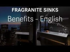 Franke Fresno Fragranite 1 Bowl Undermount Kitchen Sink FSG 111 - Matt Black - 135.0633.440 -Kitchen Series Shop c8e632d3f0cca86cbda678f145cc89285cf47e375ff8aa77fc3edd2dc29d74e8 2