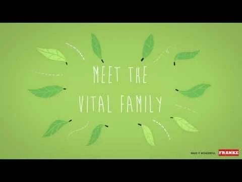 Franke Vital Capsule Single Dispense Filter Tap - Matt Black/Decor Steel PVD - 120.0621.311 Franke Vital Capsule Single Dispense Filter Tap - Matt Black/Decor Steel PVD - 120.0621.311 -Kitchen Series Shop c9e6e581f1d82cdd89ad1787f91f67927f74fbd813475aa50c5c32e3a962fb28 1