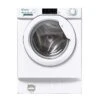 Candy Smart CBD 485D1E/1-80 Built-In 8/5kg 1400rpm Washer Dryer - White -Kitchen Series Shop c a candy cbd 485d1e 1 80 1400rpm washer dryer clean