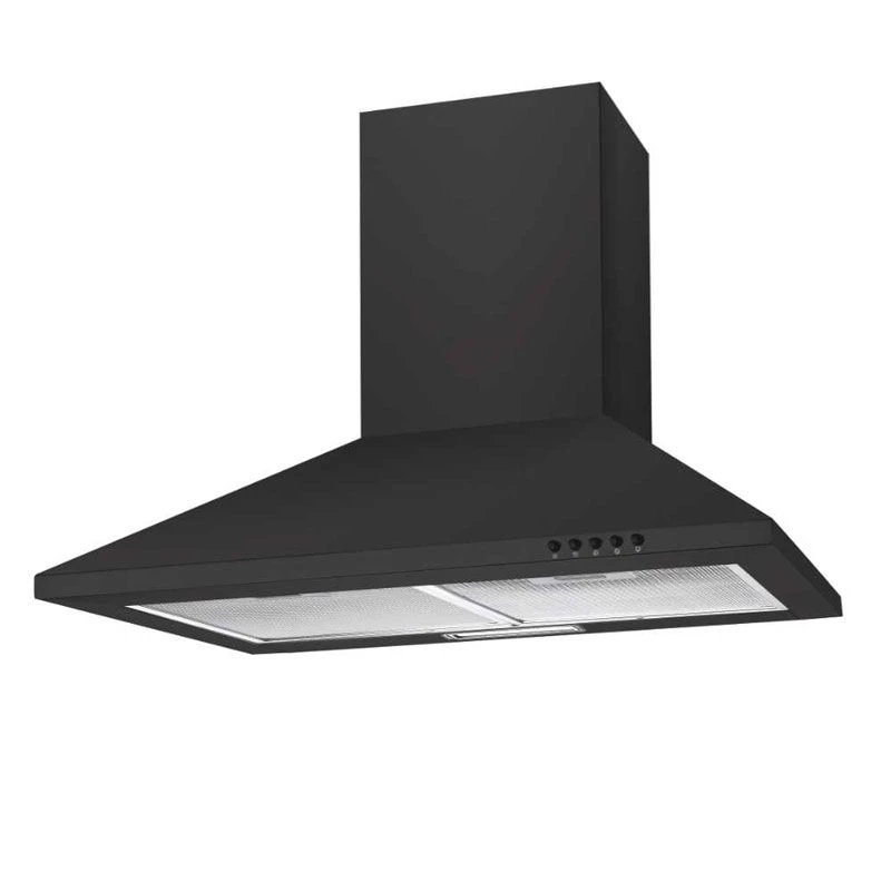 Candy CCE60NN 60cm Wall-Mounted Chimney Cooker Hood - Black Steel Candy CCE60NN 60cm Wall-Mounted Chimney Cooker Hood - Black Steel -Kitchen Series Shop c a candy cce60nn 60cm wall mounted chimney hood clean