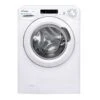 Candy CS1492DE Freestanding 16 Programme 9kg 1400rpm Washing Machine - White