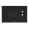 Candy MIS1730BUK Built-In Microwave - Black -Kitchen Series Shop c a candy mis1730buk built in microwave clean