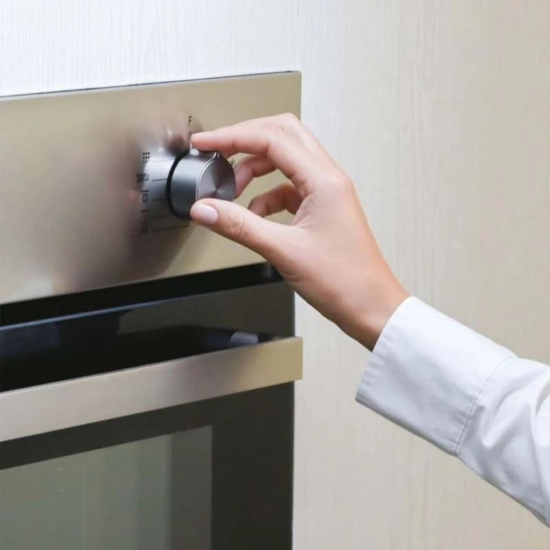 Candy Moderna FCT602X Built-In Single Electric Oven - Stainless Steel Candy Moderna FCT602X Built-In Single Electric Oven - Stainless Steel -Kitchen Series Shop c a candy moderna fct602x single electric oven control