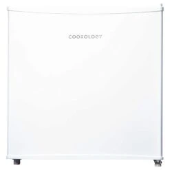 Cookology MFZ32WH Mini Table Top 33 Litre Freezer - White