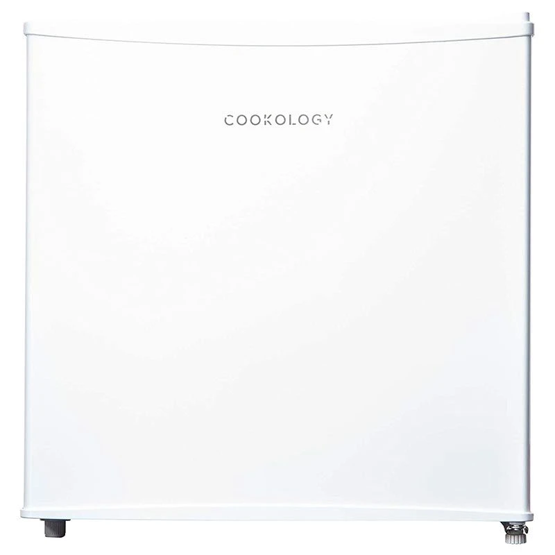 Cookology MFZ32WH Mini Table Top 33 Litre Freezer - White Cookology MFZ32WH Mini Table Top 33 Litre Freezer - White -Kitchen Series Shop c o cookology mfz32wh