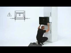 AEG KKA894500M 2.5L Coffee Machine - Stainless Steel 8 AEG KKA894500M 2.5L Coffee Machine - Stainless Steel -Kitchen Series Shop d10a2ff9b55410f72d4eddf10ec08b2ee416f5ed20bc6f12b9c44a06dd27b9aa