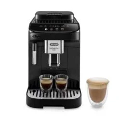 De'Longhi Magnifica Evo Doppio+ Automatic Coffee Machine - ECAM290.22B
