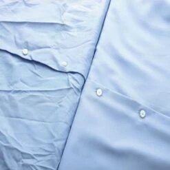 Electrolux E776W402BI Integrated Washer Dryer - White -Kitchen Series Shop e l electrolux e776w402bi feature