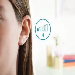 Electrolux E776W402BI Integrated Washer Dryer - White -Kitchen Series Shop e l electrolux e776w402bi feature1