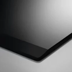 Electrolux EHF6140FOK 60cm Electric Hob - Black -Kitchen Series Shop e l electrolux ehf6140fok design