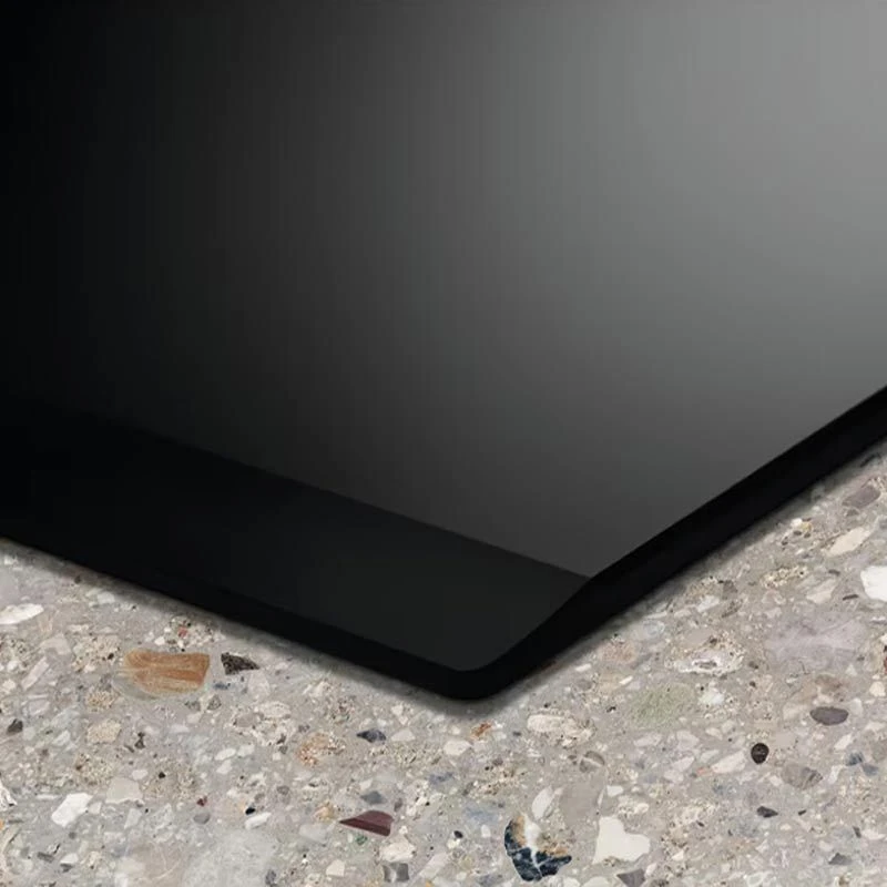 Electrolux KIV644 60cm Induction Hob - Black Electrolux KIV644 60cm Induction Hob - Black -Kitchen Series Shop e l electrolux kiv644 design