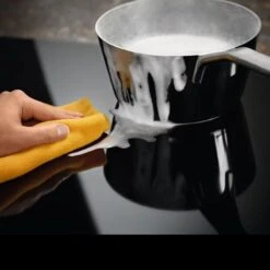 Electrolux KIV644 60cm Induction Hob - Black 11 Electrolux KIV644 60cm Induction Hob - Black -Kitchen Series Shop e l electrolux kiv644 surface