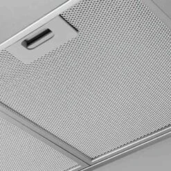 Electrolux LFC319X 90cm Chimney Cooker Hood - Stainless Steel -Kitchen Series Shop e l electrolux lfc319x filter