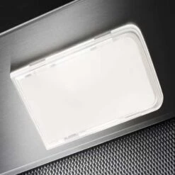 Electrolux LFC319X 90cm Chimney Cooker Hood - Stainless Steel -Kitchen Series Shop e l electrolux lfc319x led