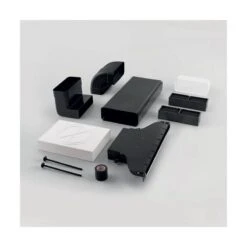 Elica NikolaTesla KIT0167757 Kit/Alpha Recirculating Kit - KIT0167757