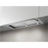 Elica Lever 90cm Telescopic Cooker Hood - Stainless Steel - PRF0160152 -Kitchen Series Shop e l elica lever 90