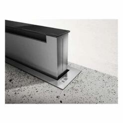 Elica Pandora 90cm Downdraft Extractor - Stainless Steel - PRF0120980 -Kitchen Series Shop e l elica pandora ss 2