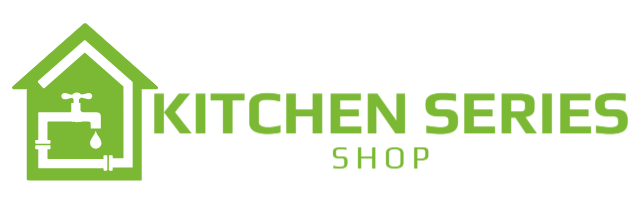 Kitchen Series Shop