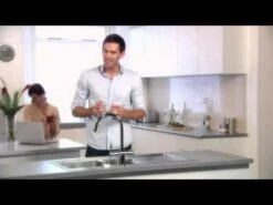 Franke Minerva Original 3-in-1 Manual Kitchen Tap - Chrome - 119.0518.861 5 Franke Minerva Original 3-in-1 Manual Kitchen Tap - Chrome - 119.0518.861 -Kitchen Series Shop f59db1ff19dbfd882d9b215c5d8061ad779cac0de0074e2855798be52ab0905d