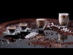 Smeg Retro Style Espresso Coffee Machine - Black - ECF01BLUK 7 Smeg Retro Style Espresso Coffee Machine - Black - ECF01BLUK -Kitchen Series Shop f966d8effc238751a3bac08b14c65d1ce703ef9b4d8d1026d8f85344eac2630c