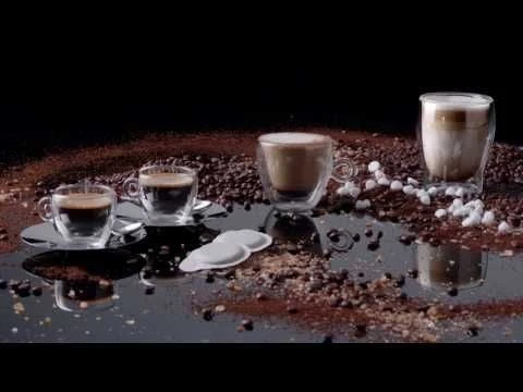 Smeg Retro Style Espresso Coffee Machine - Black - ECF01BLUK Smeg Retro Style Espresso Coffee Machine - Black - ECF01BLUK -Kitchen Series Shop f966d8effc238751a3bac08b14c65d1ce703ef9b4d8d1026d8f85344eac2630c