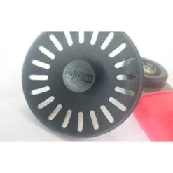 Franke Colourline 1 Bowl Round Overflow - Matt Black - 112.0657.946 -Kitchen Series Shop f r franke colourline 1120657946 1