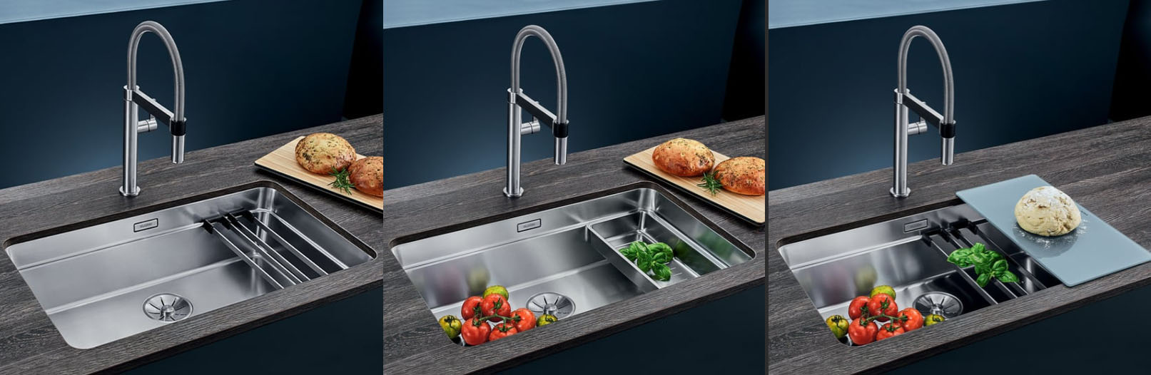 Kitchen Series Shop -Kitchen Series Shop fhdfh