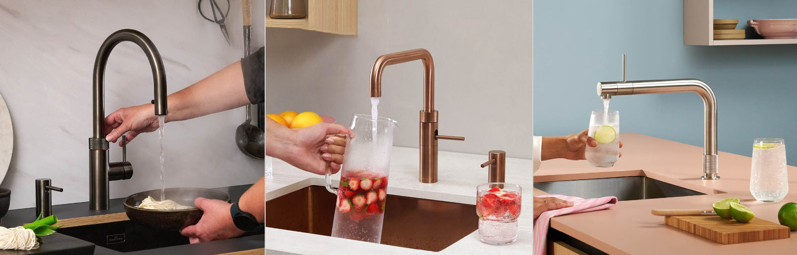 Kitchen Series Shop -Kitchen Series Shop fhgh