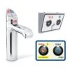 Zip Hydrotap G5 Classic 240/175 - Bright Chrome - Disability Friendly - H51705Z00UKD 1 Zip Hydrotap G5 Classic 240/175 - Bright Chrome - Disability Friendly - H51705Z00UKD -Kitchen Series Shop h 5 h51705z00ukd